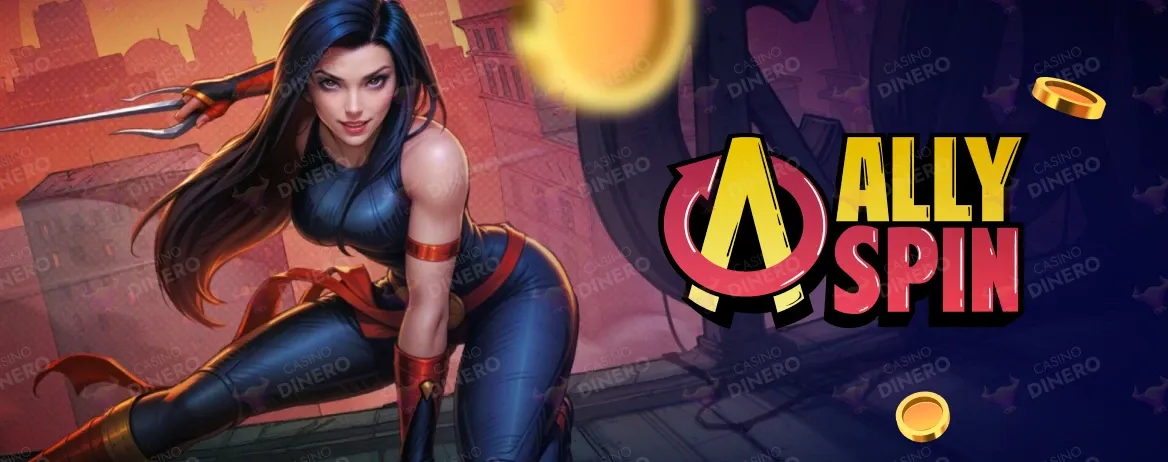 AllySpin crear-cuenta-en-allyspin-paso-a-paso